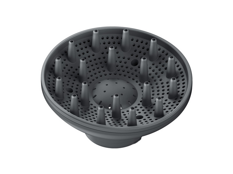 Braun Haartrockner / Föhne HD1.55 - 1800 W