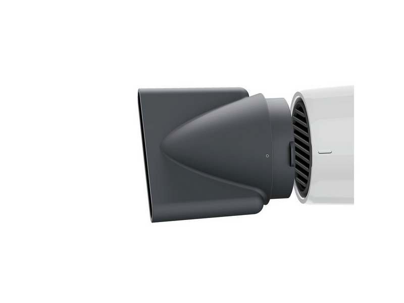 Braun Haartrockner / Föhne HD1.55 - 1800 W