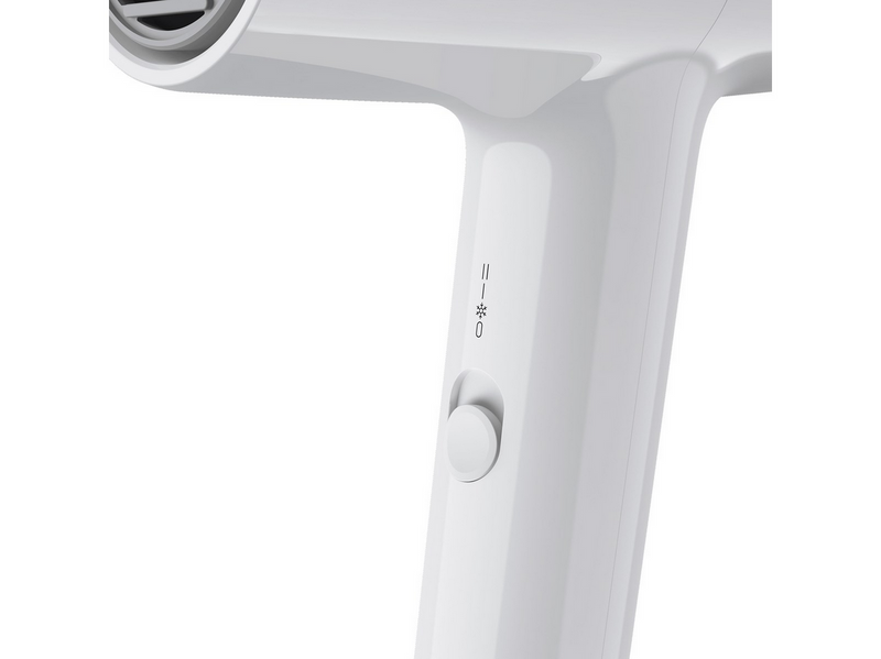 Braun Haartrockner / Föhne HD1.55 - 1800 W