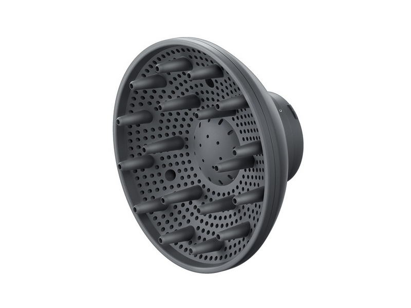 Braun Haartrockner / Föhne HD1.55 - 1800 W