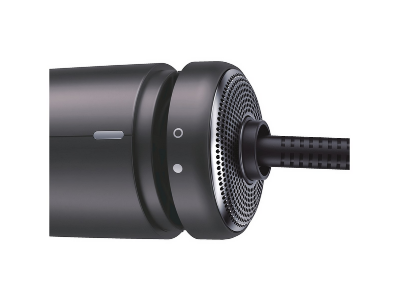 Braun Haartrockner / Föhne AS2.26 - 800 W