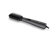 Braun Haartrockner / Föhne AS2.26 - 800 W