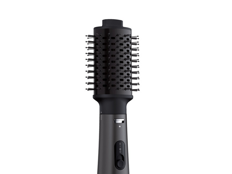 Braun Haartrockner / Föhne AS2.26 - 800 W