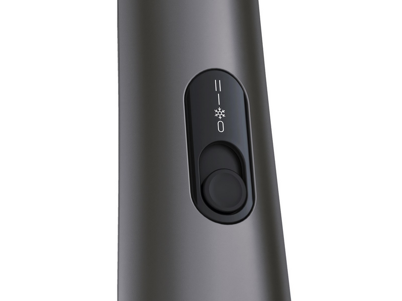 Braun Haartrockner / Föhne AS2.26 - 800 W
