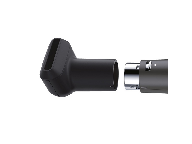 Braun Haartrockner / Föhne AS2.26 - 800 W