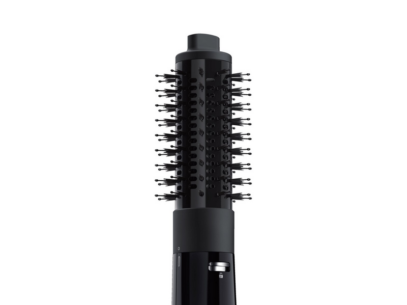 Braun Haartrockner / Föhne AS2.2 - 700 W