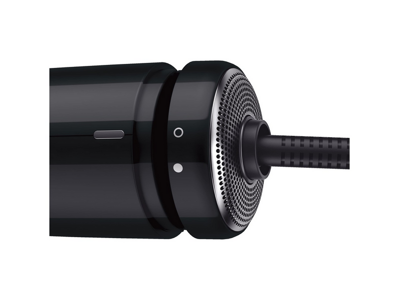 Braun Haartrockner / Föhne AS2.2 - 700 W