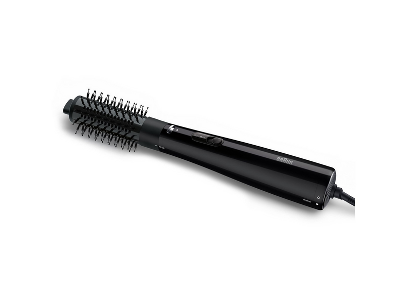 Braun Haartrockner / Föhne AS2.2 - 700 W
