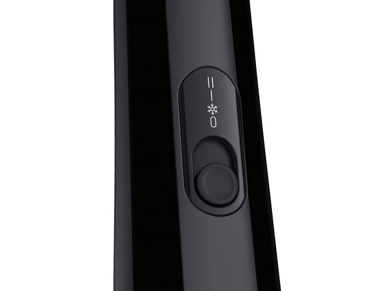 Braun Haartrockner / Föhne AS2.2 - 700 W