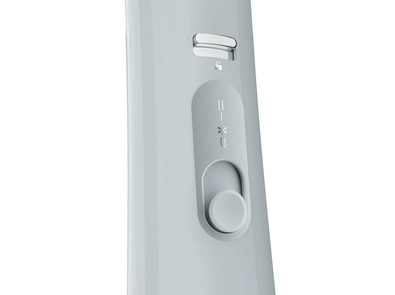 Braun Haartrockner / Föhne AS1.52 - 300 W