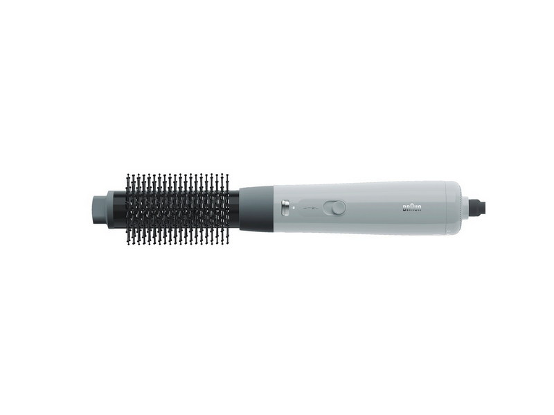 Braun Haartrockner / Föhne AS1.52 - 300 W