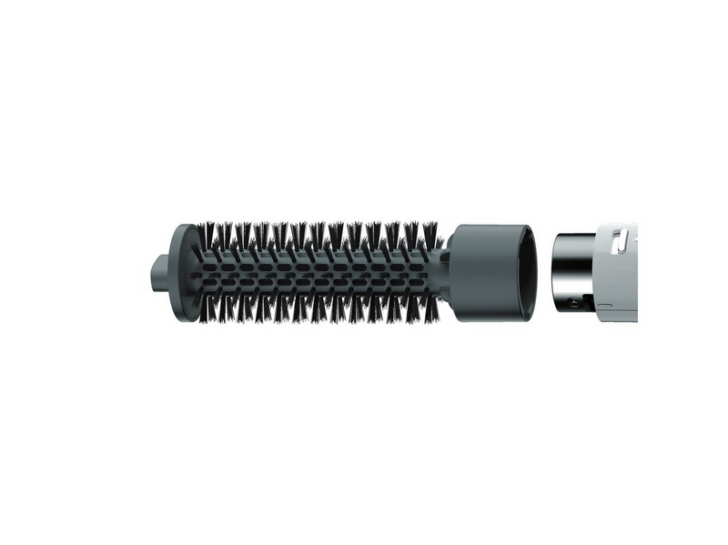 Braun Haartrockner / Föhne AS1.52 - 300 W