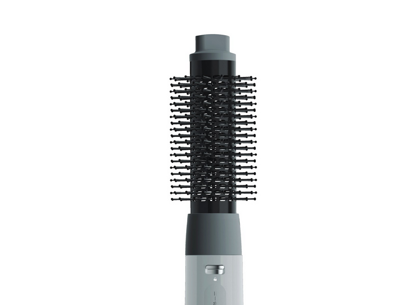 Braun Haartrockner / Föhne AS1.52 - 300 W