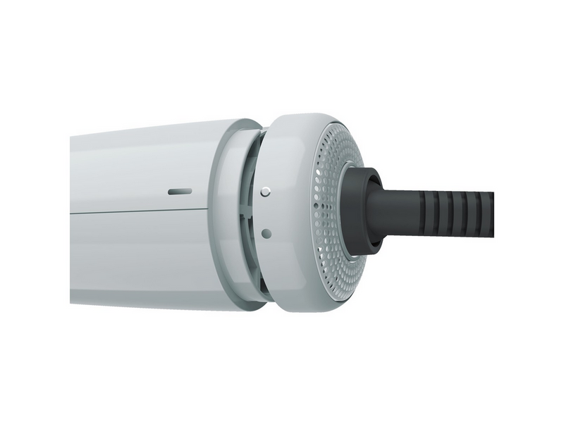 Braun Haartrockner / Föhne AS1.52 - 300 W