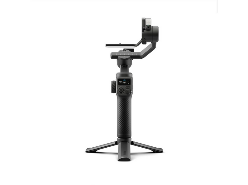GoPro Fluid Pro AI
