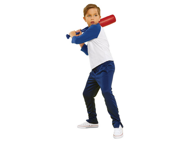 Little Tikes Grab and Go Baseball