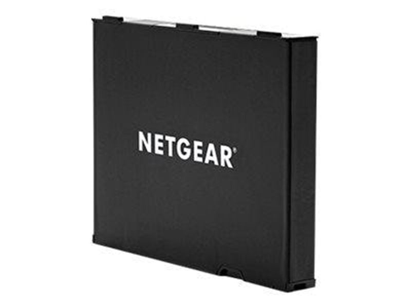 Netgear MHBTR10 - mobile hotspot battery - Li-Ion - 5040 mAh