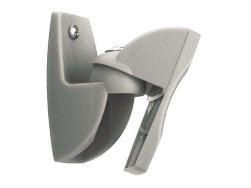 Vogel's VLB 500 - Beschlag für Lautsprecher 5 kg