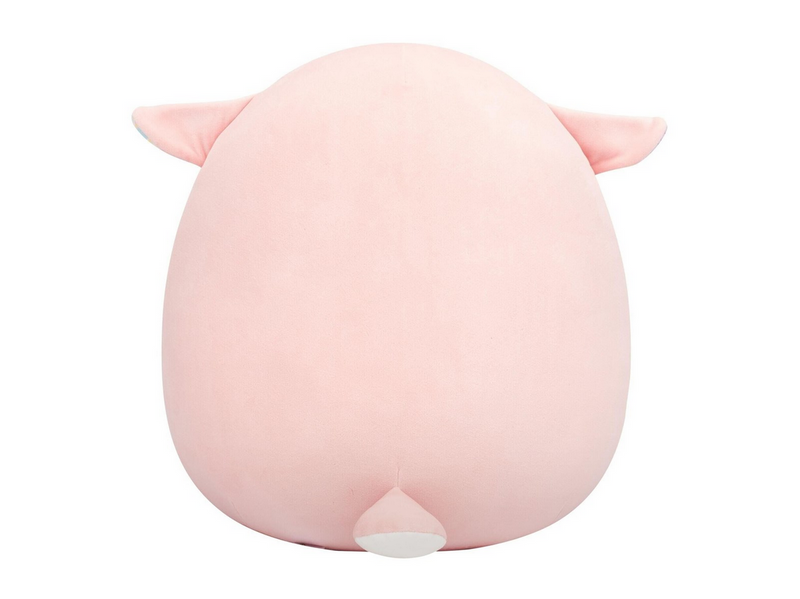 Squishmallows 40 cm P26 Lala Lamb