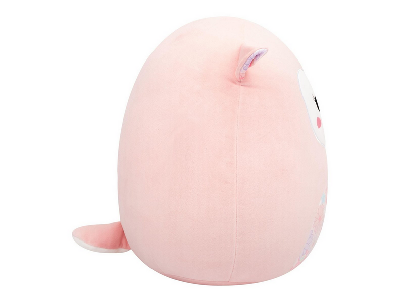 Squishmallows 40 cm P26 Lala Lamb