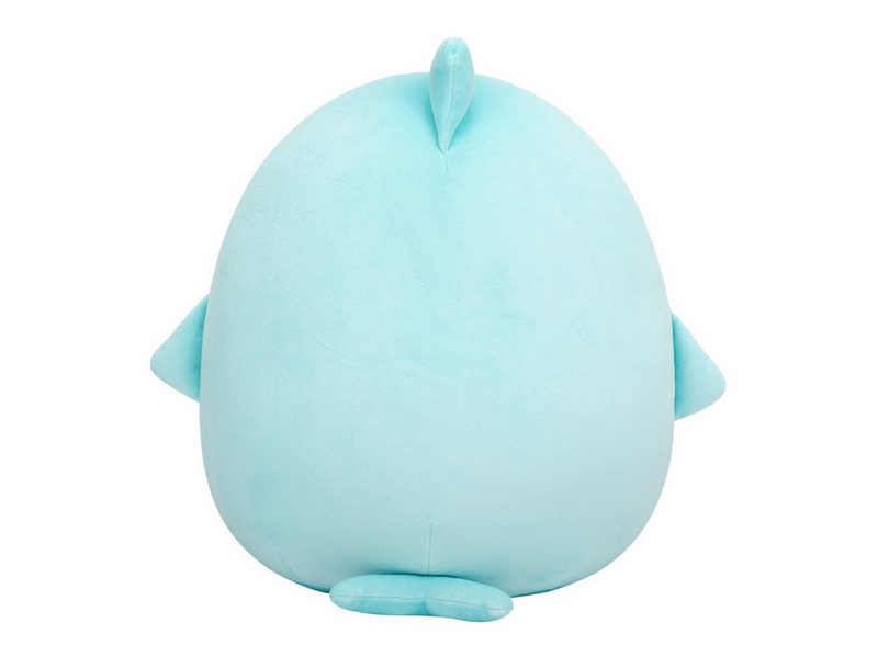 Squishmallows 40 cm P26 Shah Whale