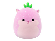 Squishmallows 40 cm P27 Davi Hamster
