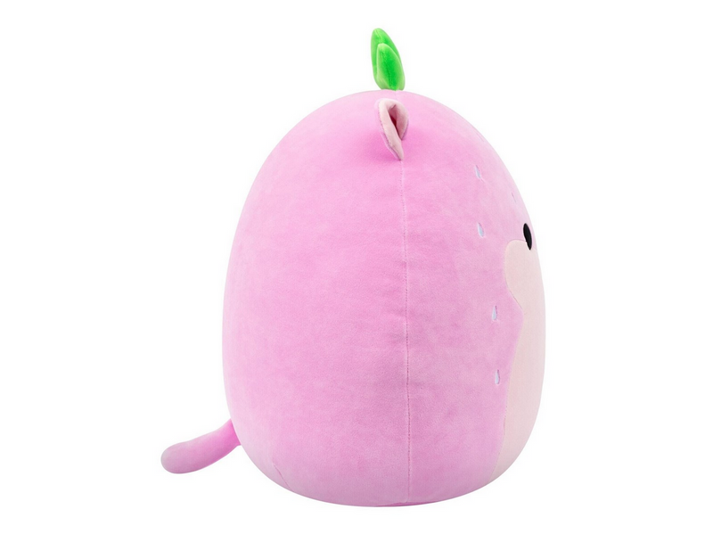 Squishmallows 40 cm P27 Davi Hamster