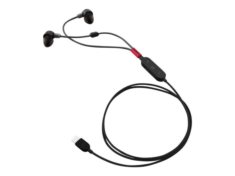 Lenovo Go