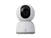 Deltaco Pan & tilt indoor camera 2MP