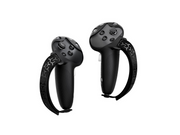 BoboVR G3 Controller Grips - Für Meta Quest 3 & 3S