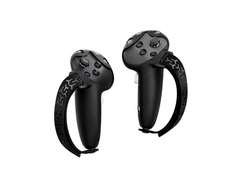BoboVR G3 Controller Grips - Für Meta Quest 3 & 3S