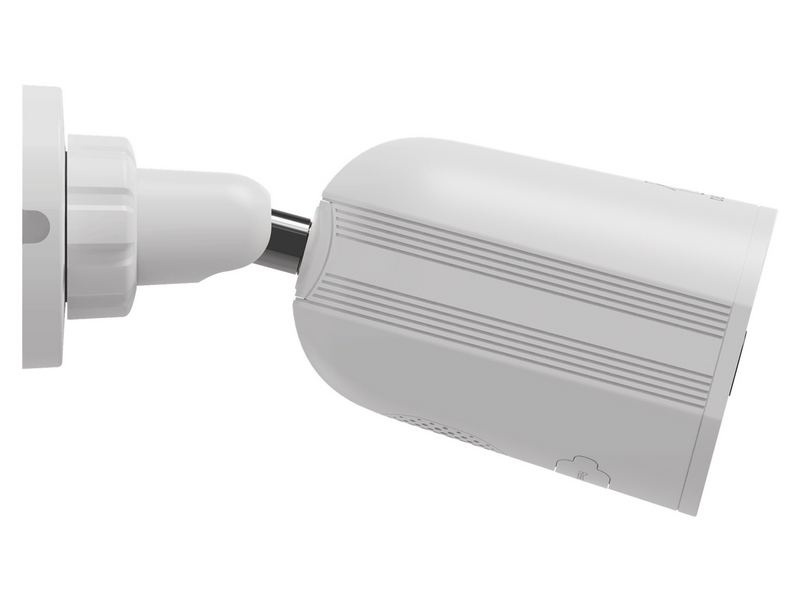 Deltaco SH-IPC17 security camera