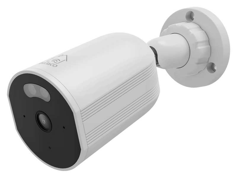 Deltaco SH-IPC17 security camera