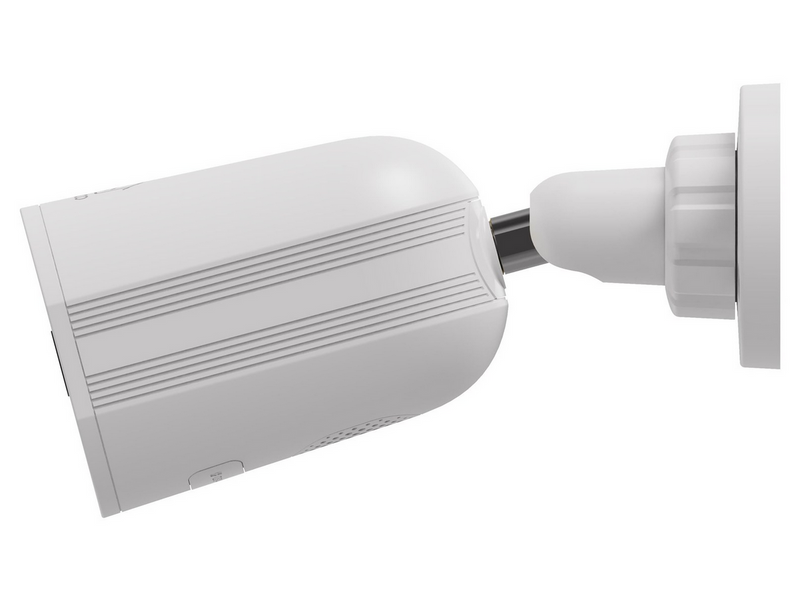 Deltaco SH-IPC17 security camera