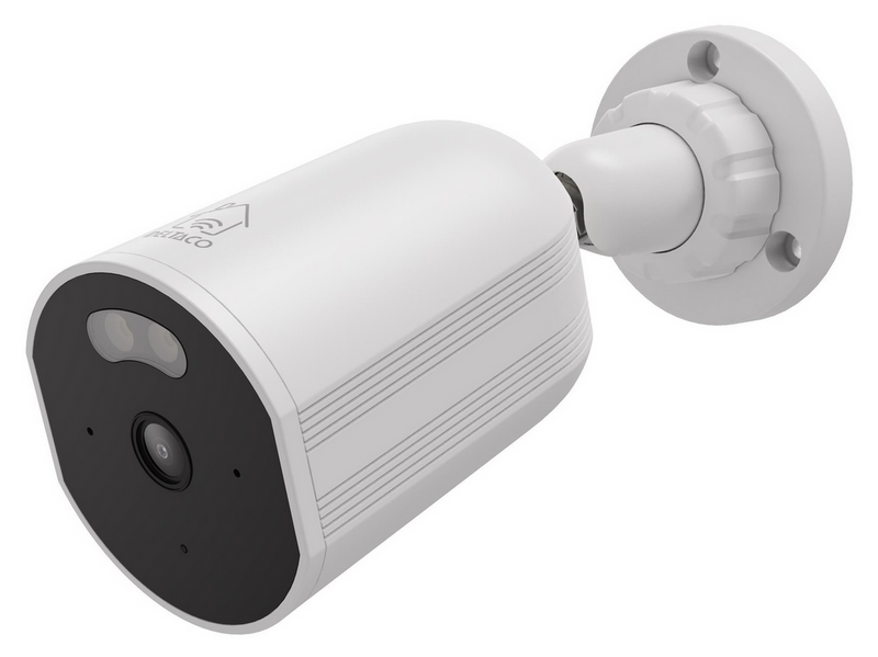 Deltaco SH-IPC17 security camera
