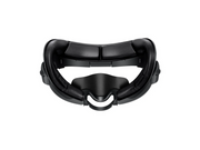 BoboVR F3 Facial Interface - Meta Quest 3