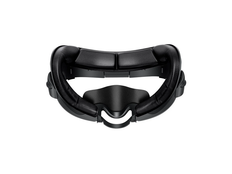 BoboVR F3 Facial Interface - Meta Quest 3