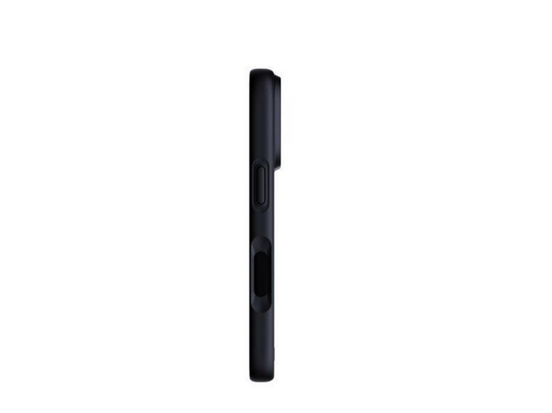 Tech21 Evo Lite MagSafe iPhone 17 Pro Black