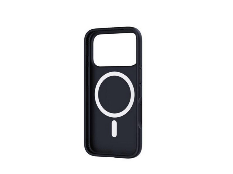 Tech21 Evo Lite MagSafe iPhone 17 Pro Black