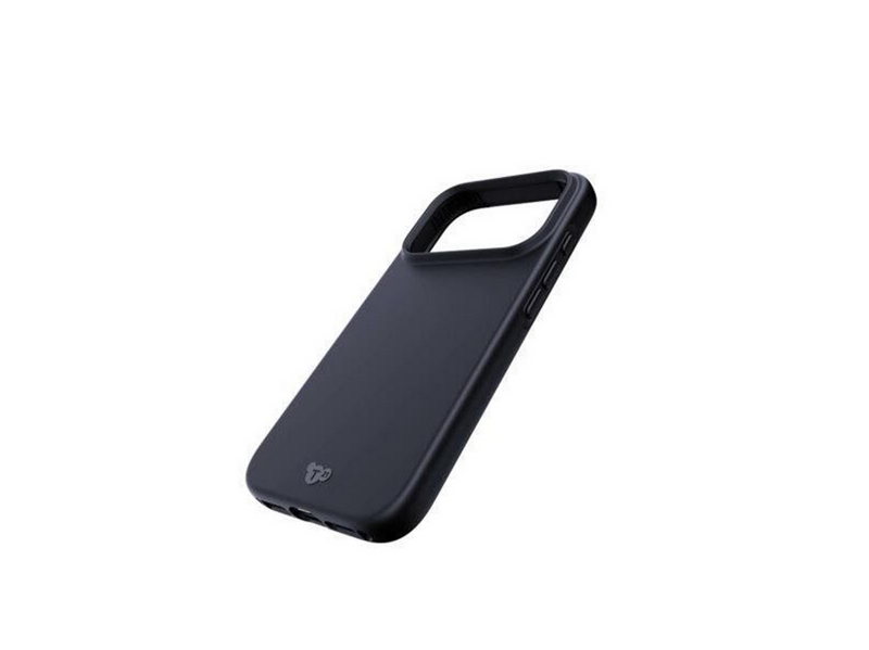 Tech21 Evo Lite MagSafe iPhone 17 Pro Black