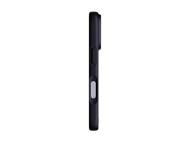 Tech21 Evo Lite MagSafe iPhone 17 Pro Black