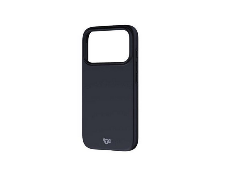 Tech21 Evo Lite MagSafe iPhone 17 Pro Black