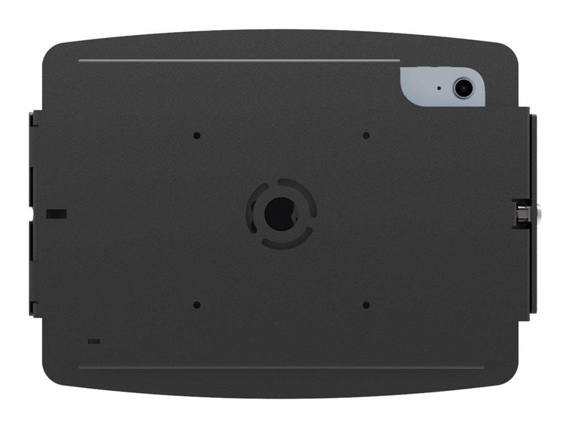 Compulocks iPad Mini 8.3-inch Secure Display Enclosure Black 100 x 100 mm