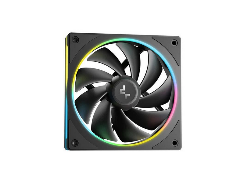 DeepCool LM360 - CPU-Wasserkühlung - Max 36 dBA