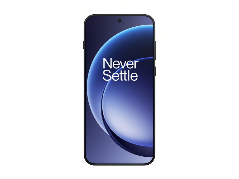 OnePlus 15 256GB/12GB - Infinite Black