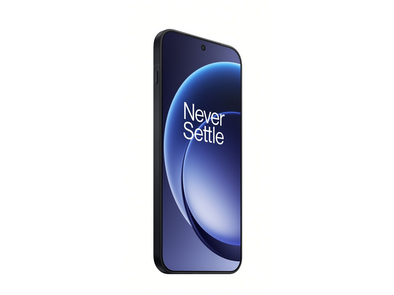 OnePlus 15 256GB/12GB - Infinite Black
