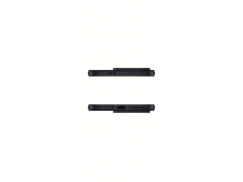 OnePlus 15 256GB/12GB - Infinite Black
