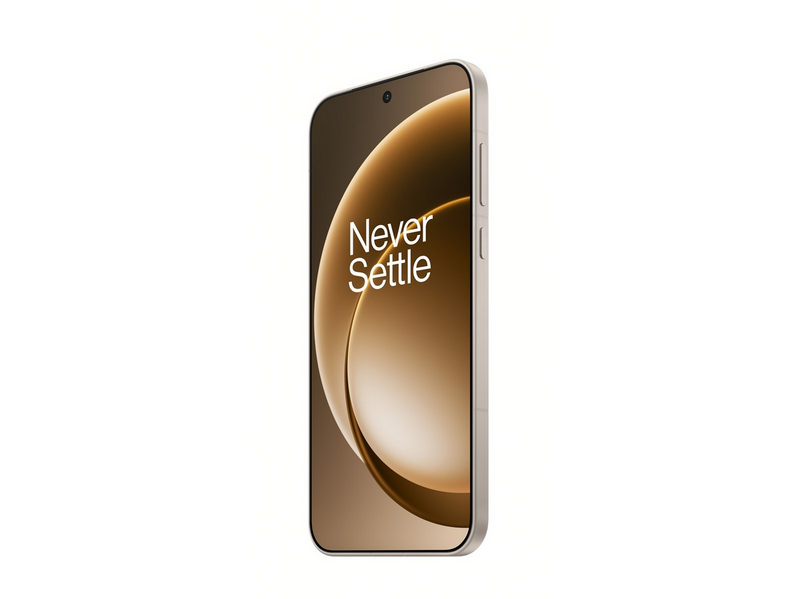 OnePlus 15 512GB/16GB - Sand Storm