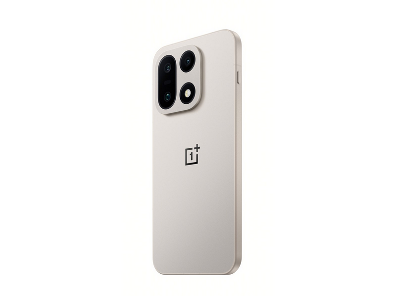 OnePlus 15 512GB/16GB - Sand Storm