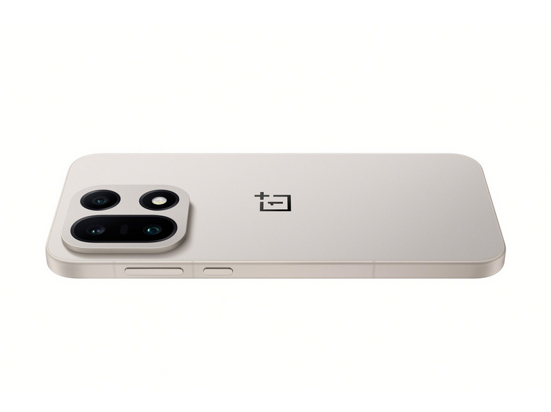 OnePlus 15 512GB/16GB - Sand Storm